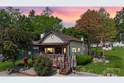 13958 Huseman Street, Cedar Lake, IN 46303 - Photo 10