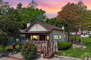 13958 Huseman St, Cedar Lake, IN 46303 - Photo 10