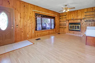 13958 Huseman St, Cedar Lake, IN 46303 - Photo 4