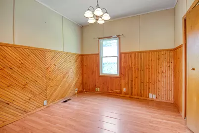 13958 Huseman Street, Cedar Lake, IN 46303 - Photo 6