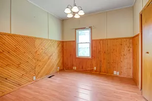 13958 Huseman St, Cedar Lake, IN 46303 - Photo 6