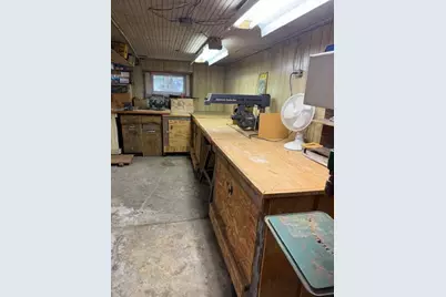 13958 Huseman Street, Cedar Lake, IN 46303 - Photo 14