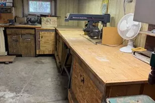 13958 Huseman St, Cedar Lake, IN 46303 - Photo 14