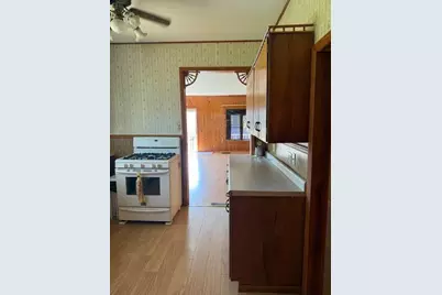 13958 Huseman Street, Cedar Lake, IN 46303 - Photo 8