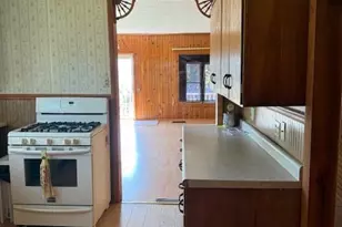 13958 Huseman St, Cedar Lake, IN 46303 - Photo 8