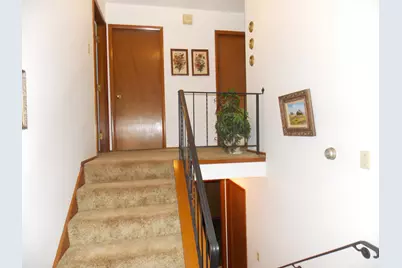 613 Dogwood Drive, Trail Creek, IN 46360 - Photo 18