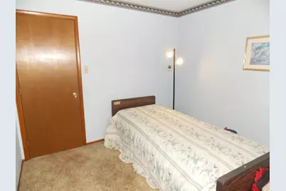 613 Dogwood Drive, Trail Creek, IN 46360 - Photo 22