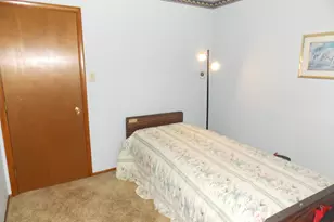 613 Dogwood Dr, Trail Creek, IN 46360 - Photo 22