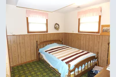 613 Dogwood Drive, Trail Creek, IN 46360 - Photo 32