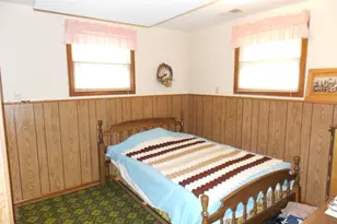 613 Dogwood Dr, Trail Creek, IN 46360 - Photo 32