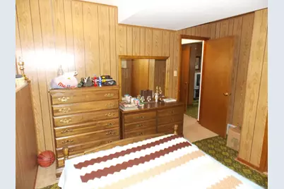 613 Dogwood Drive, Trail Creek, IN 46360 - Photo 34