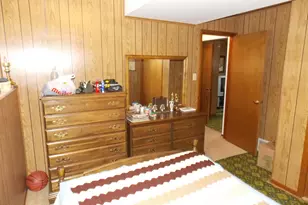 613 Dogwood Dr, Trail Creek, IN 46360 - Photo 34