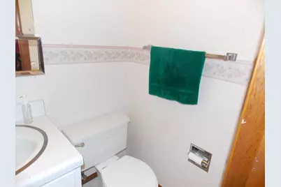 613 Dogwood Drive, Trail Creek, IN 46360 - Photo 14