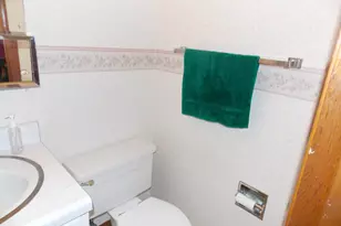 613 Dogwood Dr, Trail Creek, IN 46360 - Photo 14