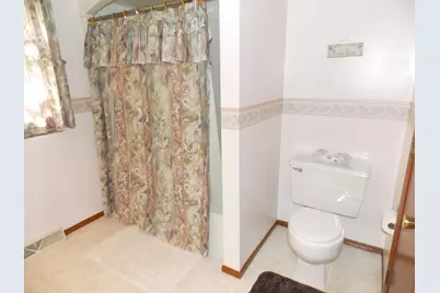 613 Dogwood Drive, Trail Creek, IN 46360 - Photo 16