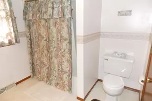 613 Dogwood Dr, Trail Creek, IN 46360 - Photo 16