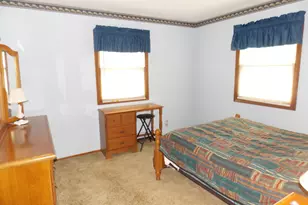 613 Dogwood Dr, Trail Creek, IN 46360 - Photo 26