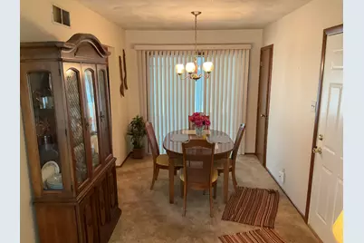 613 Dogwood Drive, Trail Creek, IN 46360 - Photo 10