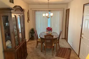 613 Dogwood Dr, Trail Creek, IN 46360 - Photo 10