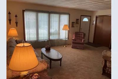 613 Dogwood Drive, Trail Creek, IN 46360 - Photo 6