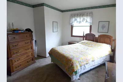 613 Dogwood Drive, Trail Creek, IN 46360 - Photo 24