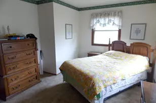 613 Dogwood Dr, Trail Creek, IN 46360 - Photo 24