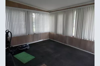 613 Dogwood Drive, Trail Creek, IN 46360 - Photo 36