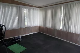 613 Dogwood Dr, Trail Creek, IN 46360 - Photo 36