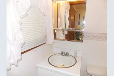 613 Dogwood Drive, Trail Creek, IN 46360 - Photo 12