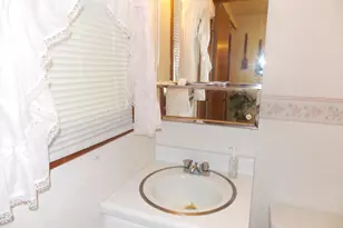 613 Dogwood Dr, Trail Creek, IN 46360 - Photo 12