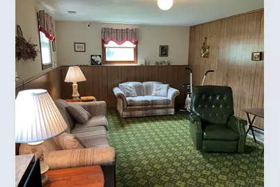 613 Dogwood Drive, Trail Creek, IN 46360 - Photo 30