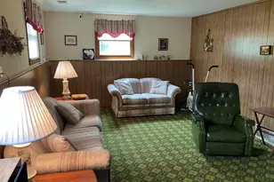 613 Dogwood Dr, Trail Creek, IN 46360 - Photo 30