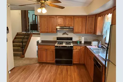 613 Dogwood Drive, Trail Creek, IN 46360 - Photo 8