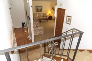 613 Dogwood Dr, Trail Creek, IN 46360 - Photo 20