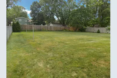 613 Dogwood Drive, Trail Creek, IN 46360 - Photo 40