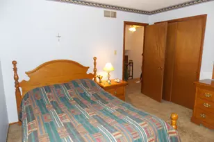 613 Dogwood Dr, Trail Creek, IN 46360 - Photo 28