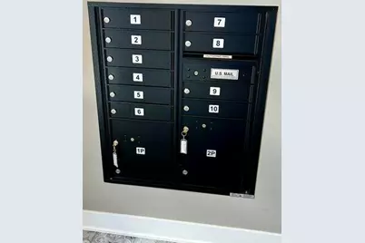 208 Campbell Street #201, Valparaiso, IN 46385 - Photo 12