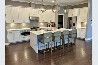 208 Campbell Street #201, Valparaiso, IN 46385 - Photo 6