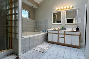 6270 E Donald Rd, Knox, IN 46534 - Photo 18