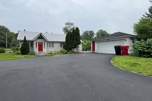 6270 E Donald Rd, Knox, IN 46534 - Photo 2