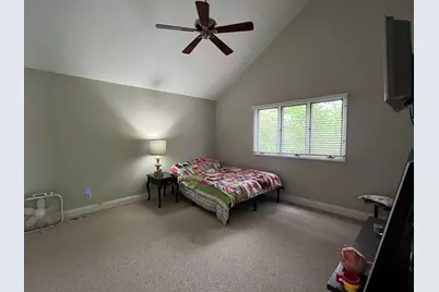 6270 E Donald Road, Knox, IN 46534 - Photo 16