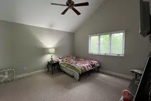 6270 E Donald Rd, Knox, IN 46534 - Photo 16