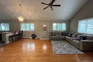 6270 E Donald Rd, Knox, IN 46534 - Photo 10