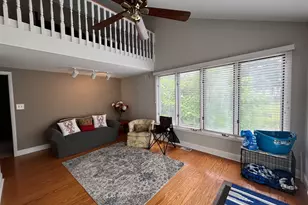 6270 E Donald Rd, Knox, IN 46534 - Photo 14