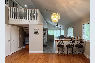 6270 E Donald Road, Knox, IN 46534 - Photo 12