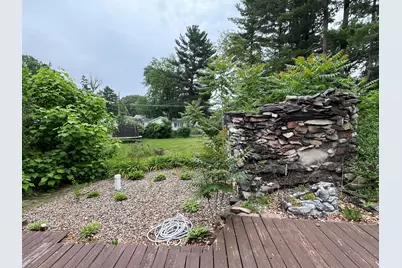 6270 E Donald Road, Knox, IN 46534 - Photo 6