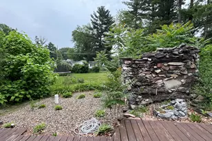 6270 E Donald Rd, Knox, IN 46534 - Photo 6