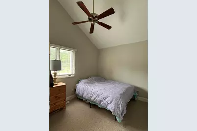 6270 E Donald Road, Knox, IN 46534 - Photo 20