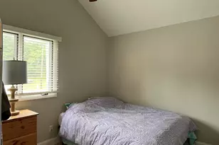 6270 E Donald Rd, Knox, IN 46534 - Photo 20