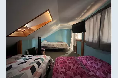 6270 E Donald Road, Knox, IN 46534 - Photo 24